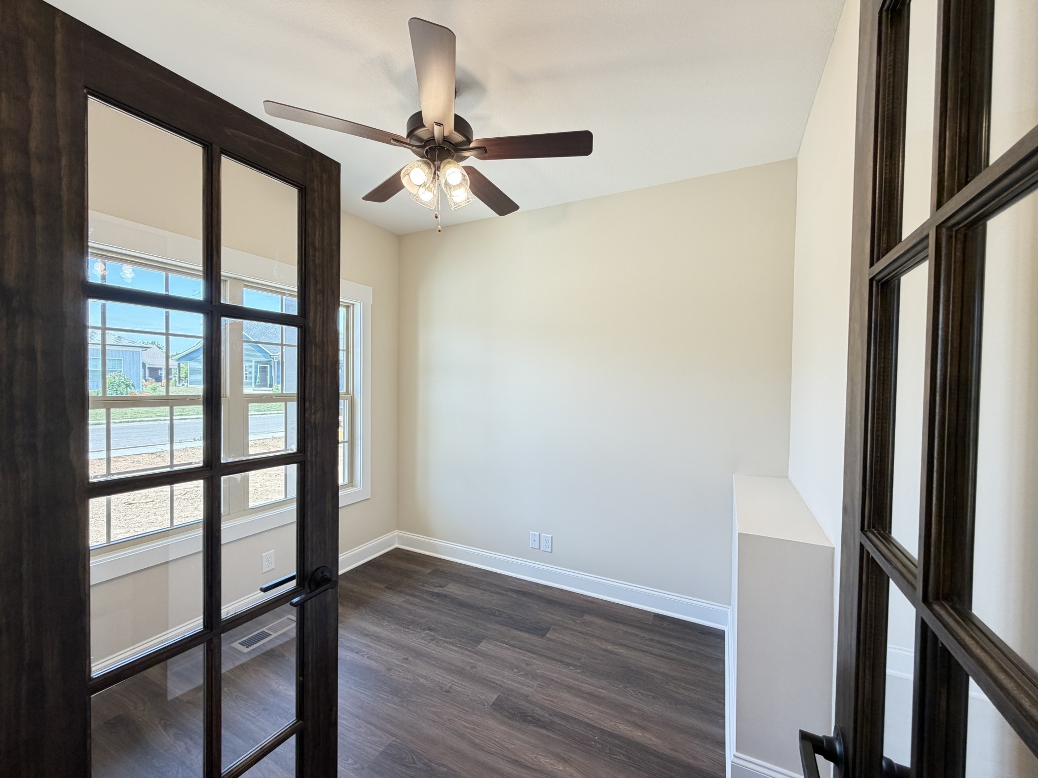 3496 Rabbit Run Trail Clarksville, TN 37043 - Photo 21 of 37 Gallery Image 21