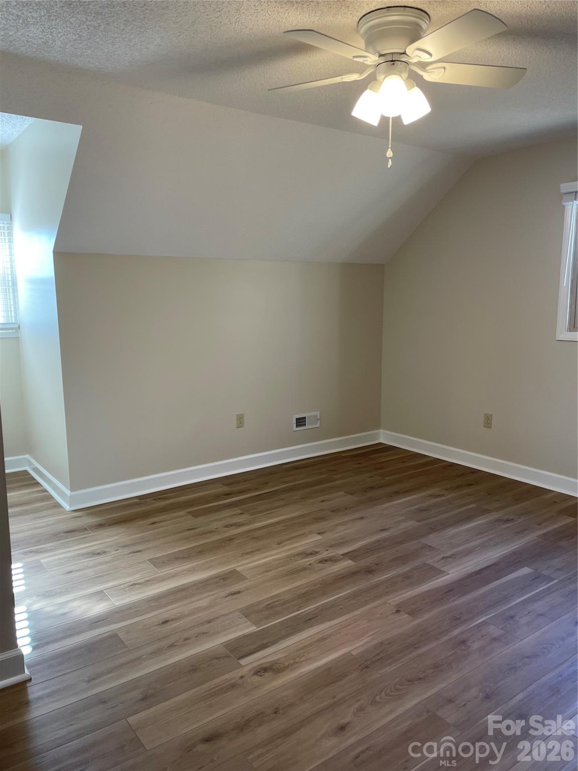 12404 Mooresville Road Mount Ulla, NC 28125 - Photo 11 of 26