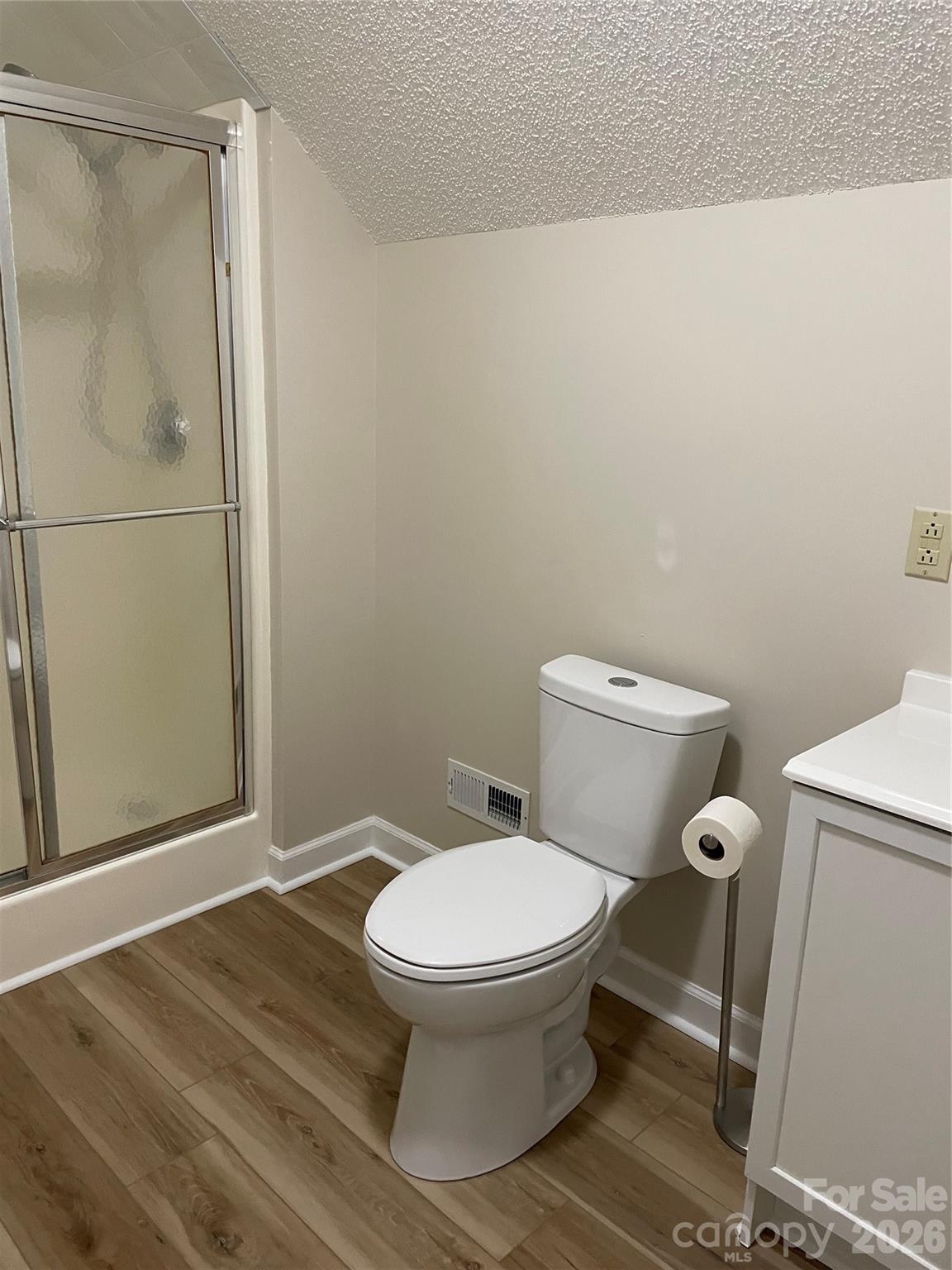 12404 Mooresville Road Mount Ulla, NC 28125 - Photo 12 of 26