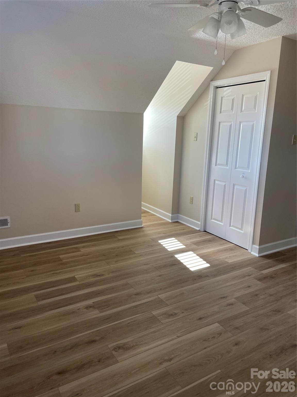 12404 Mooresville Road Mount Ulla, NC 28125 - Photo 13 of 26