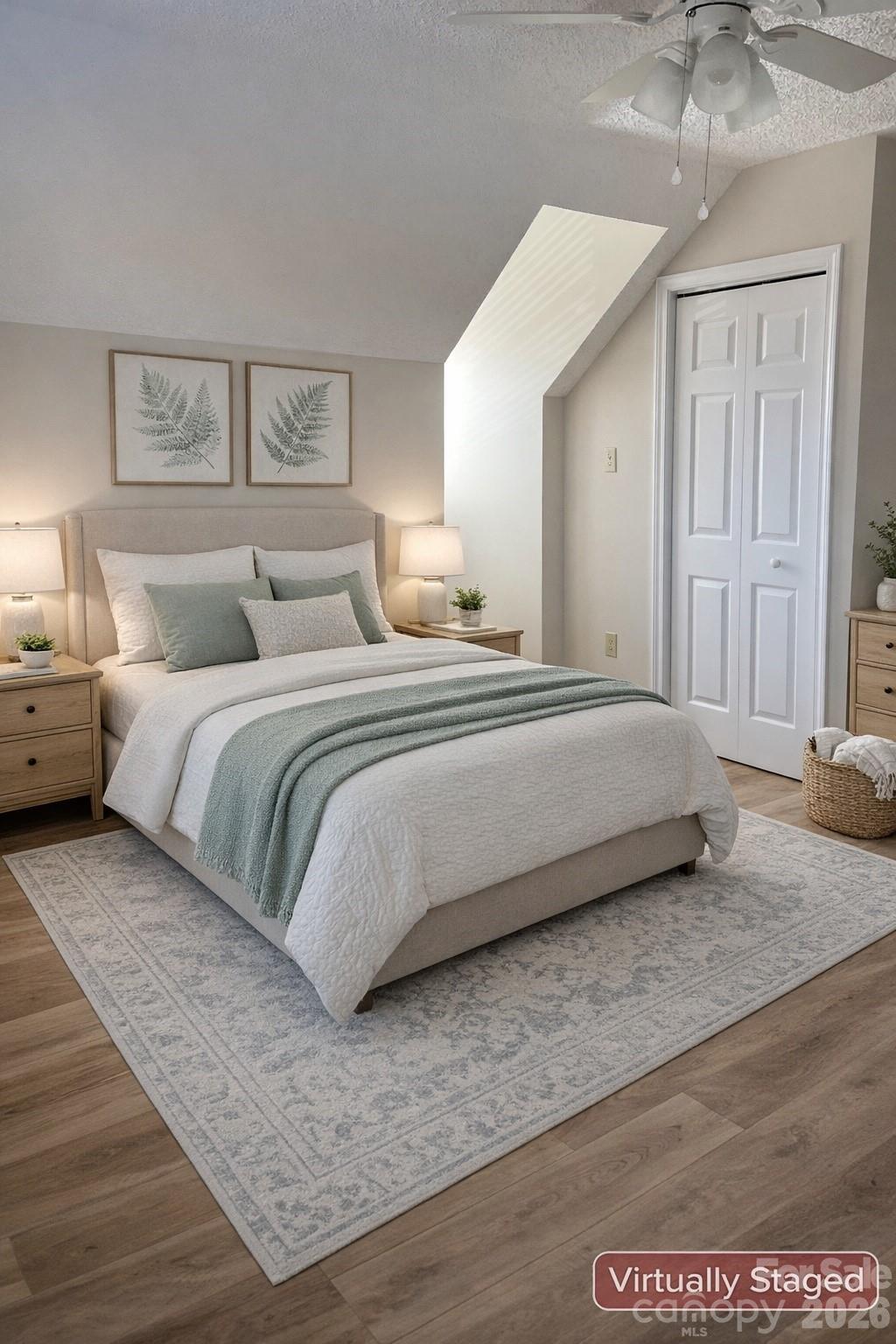 12404 Mooresville Road Mount Ulla, NC 28125 - Photo 14 of 26