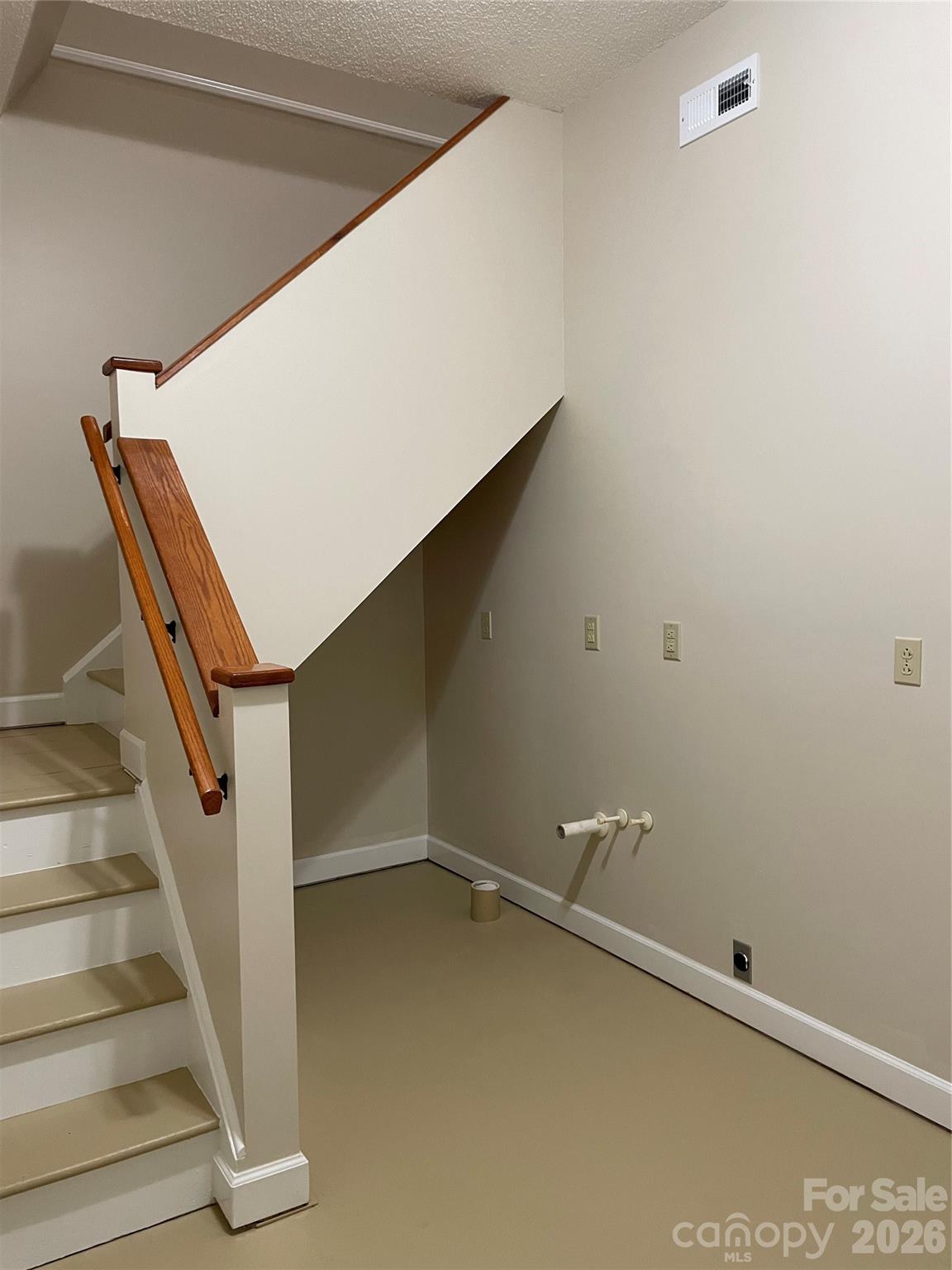 12404 Mooresville Road Mount Ulla, NC 28125 - Photo 15 of 26