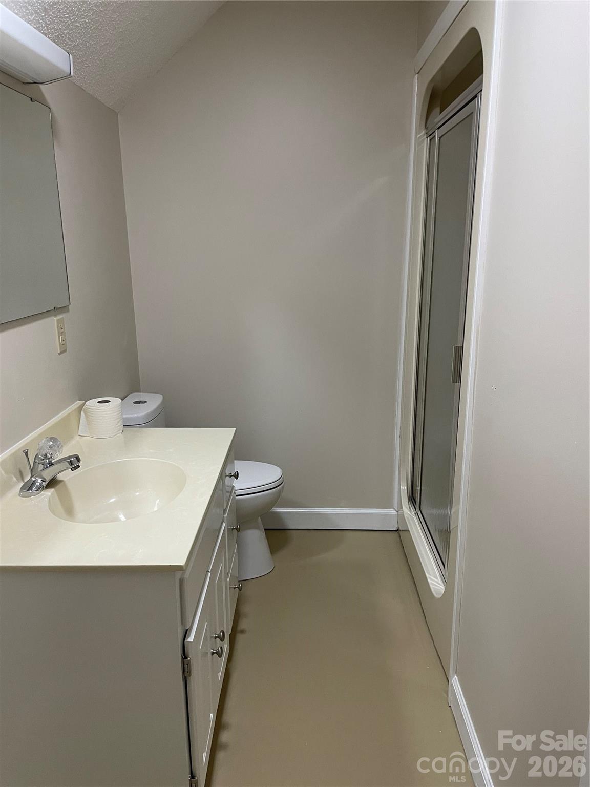 12404 Mooresville Road Mount Ulla, NC 28125 - Photo 17 of 26