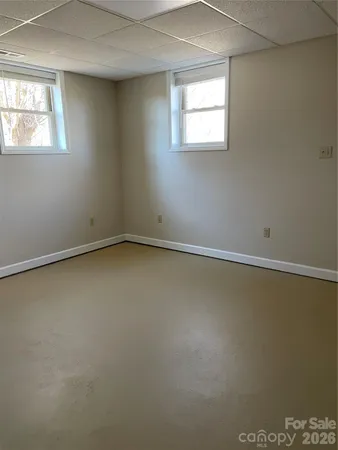 $499,900 | 12404 Mooresville Road, Mount Ulla, NC 28125