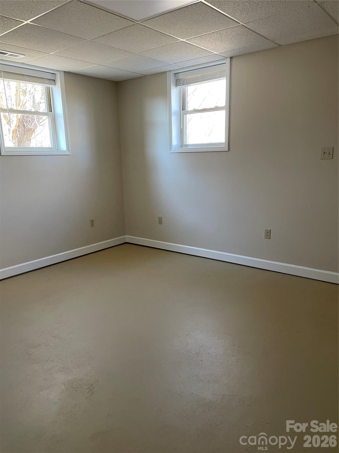 12404 Mooresville Road Mount Ulla, NC 28125 - Photo 18 of 26