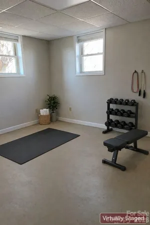 $499,900 | 12404 Mooresville Road, Mount Ulla, NC 28125