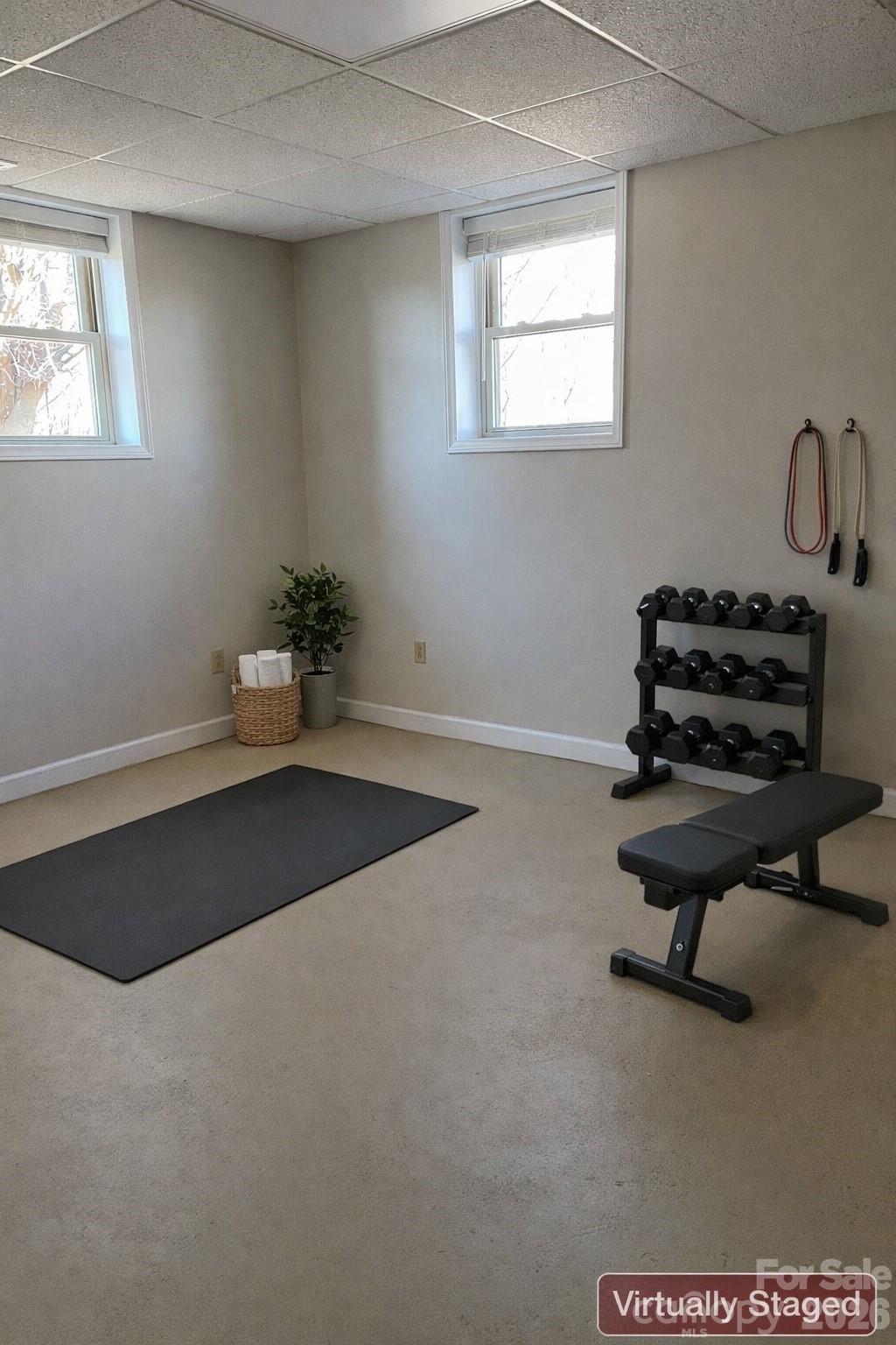 12404 Mooresville Road Mount Ulla, NC 28125 - Photo 19 of 26