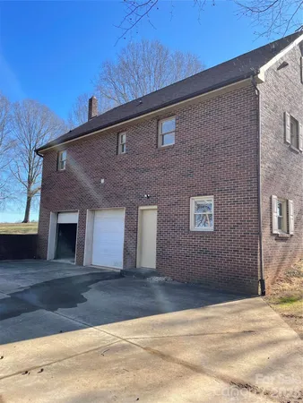 $499,900 | 12404 Mooresville Road, Mount Ulla, NC 28125