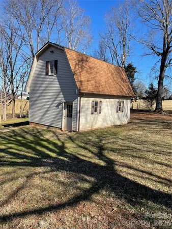 $499,900 | 12404 Mooresville Road, Mount Ulla, NC 28125