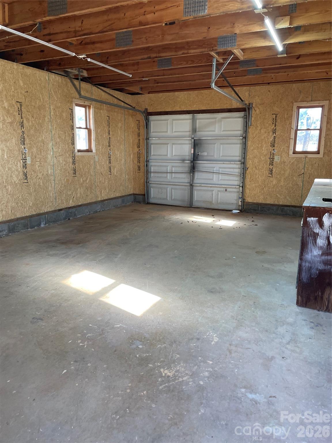 12404 Mooresville Road Mount Ulla, NC 28125 - Photo 24 of 26