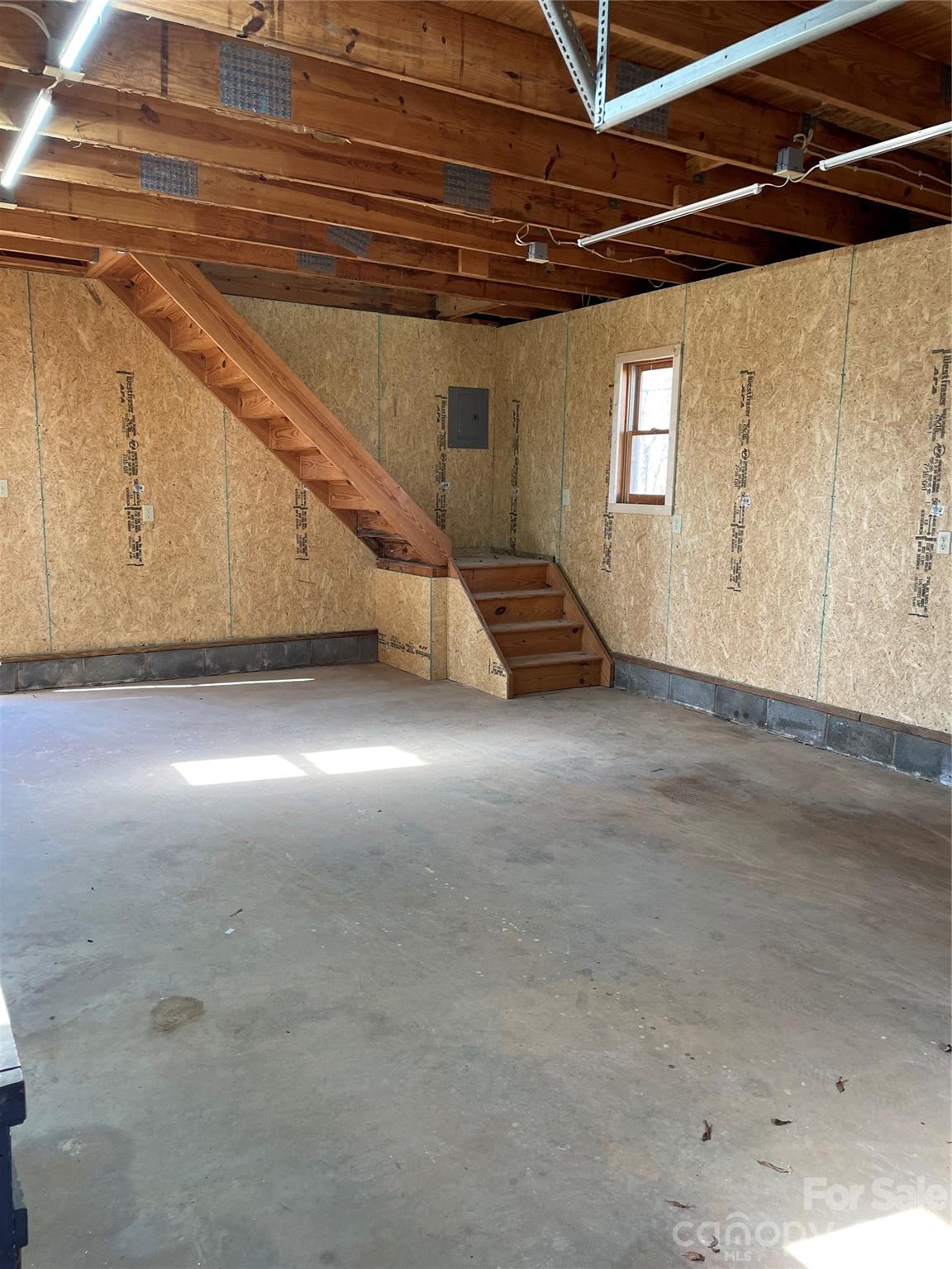 12404 Mooresville Road Mount Ulla, NC 28125 - Photo 25 of 26