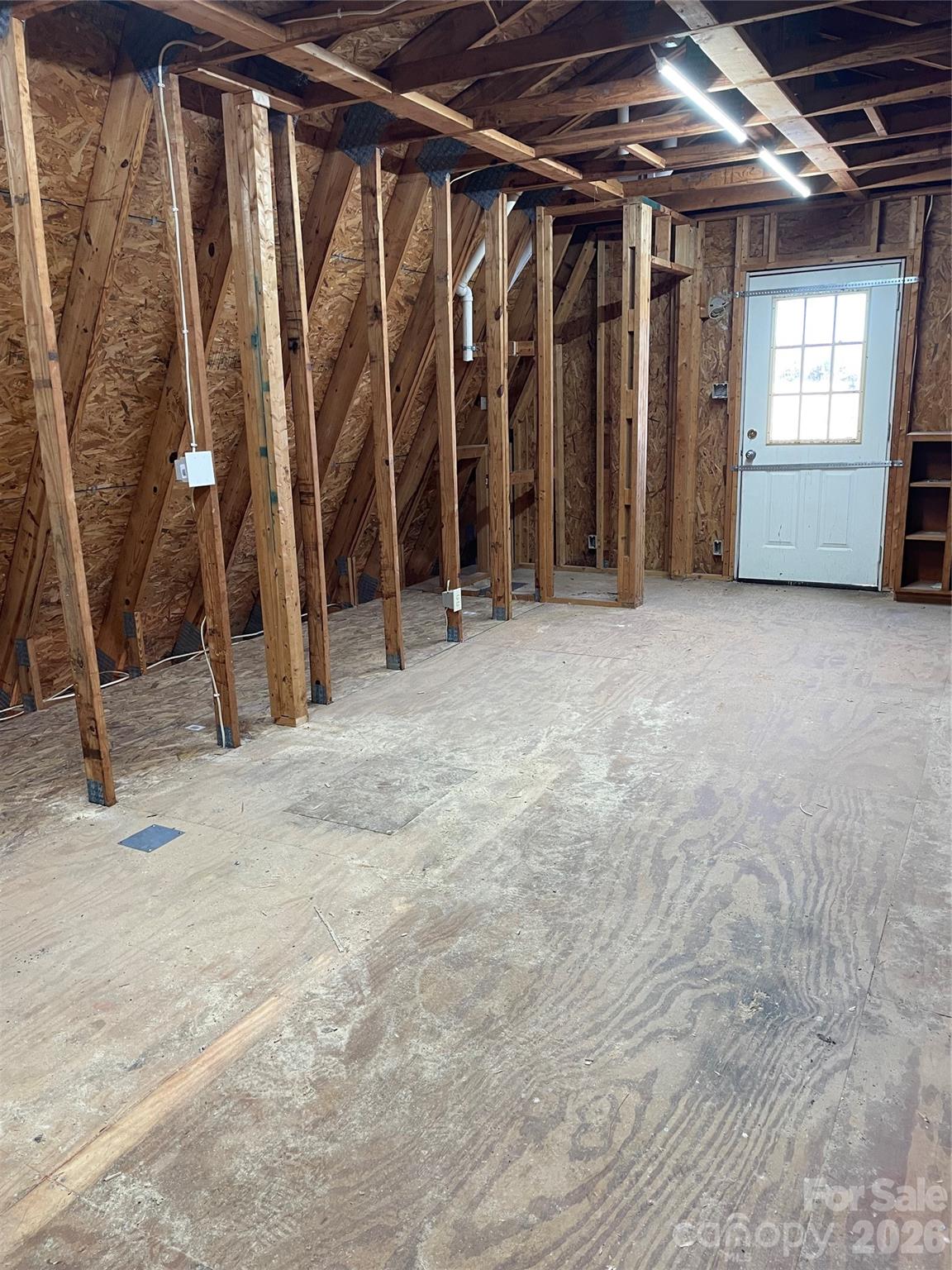 12404 Mooresville Road Mount Ulla, NC 28125 - Photo 26 of 26