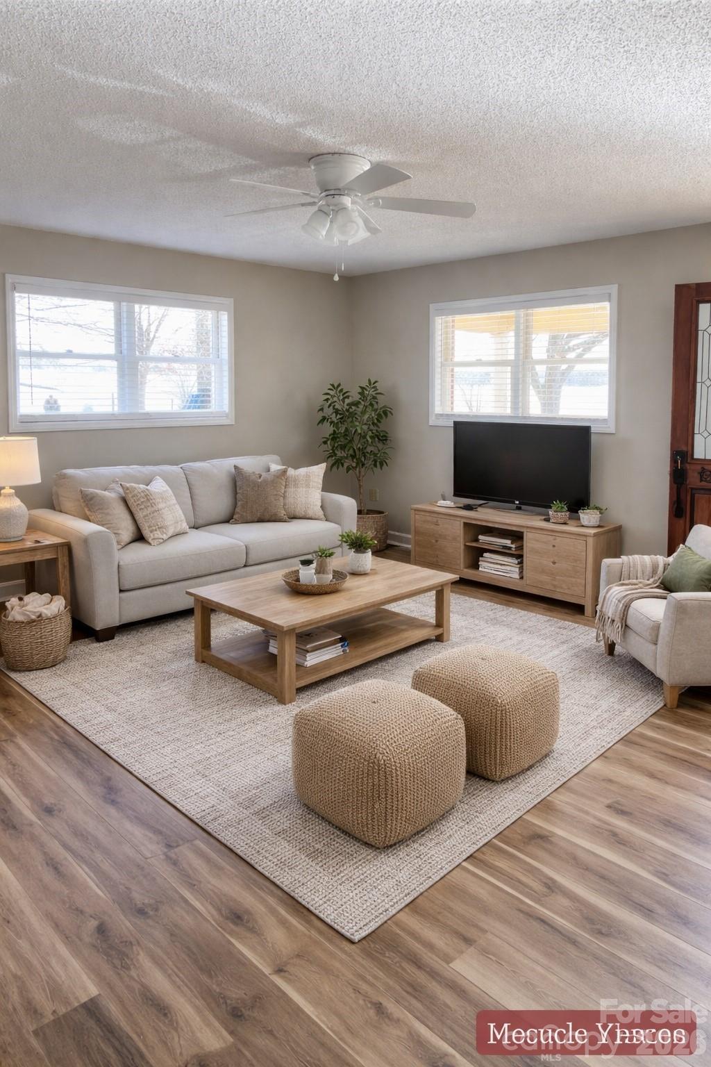 12404 Mooresville Road Mount Ulla, NC 28125 - Photo 3 of 26