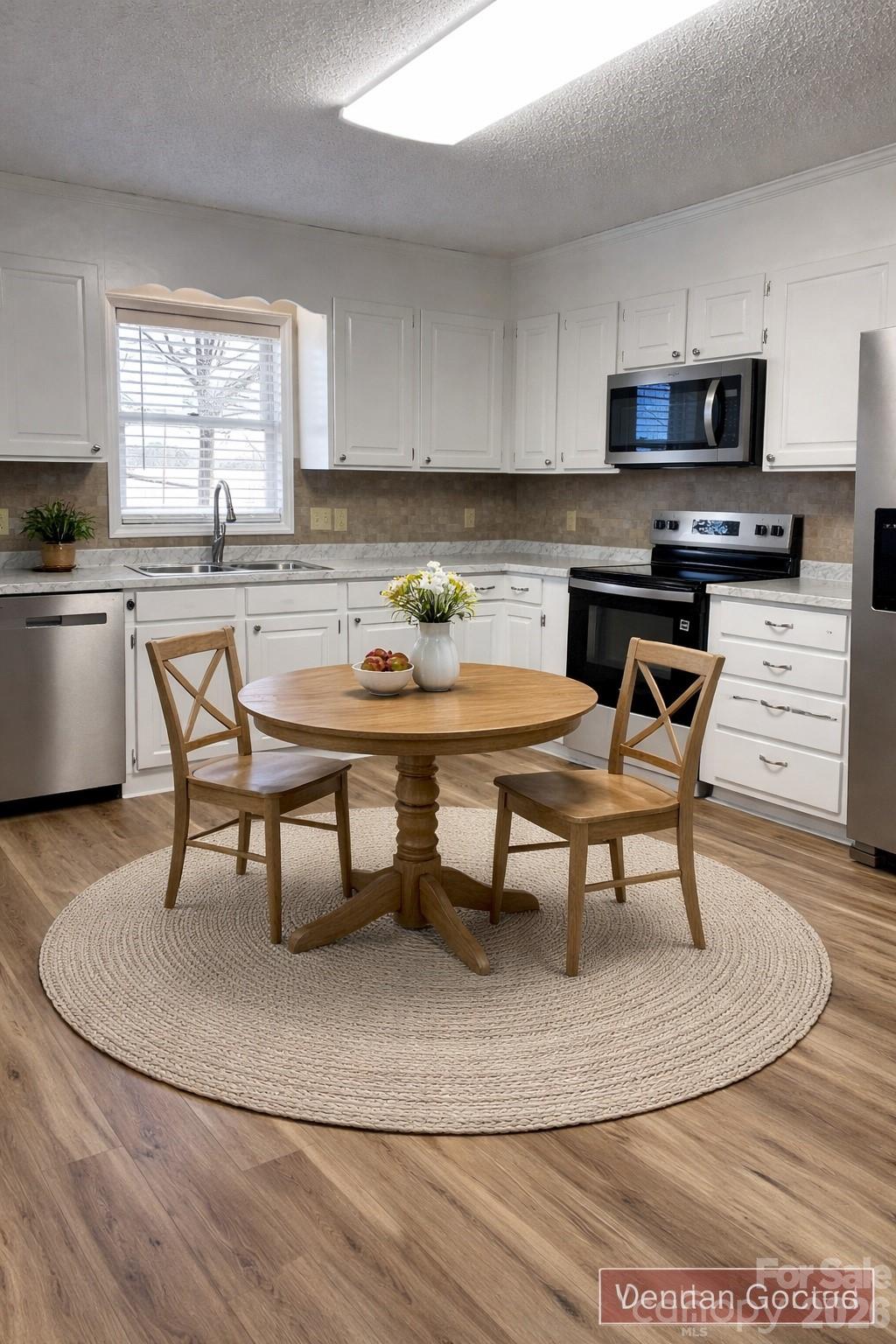 12404 Mooresville Road Mount Ulla, NC 28125 - Photo 5 of 26