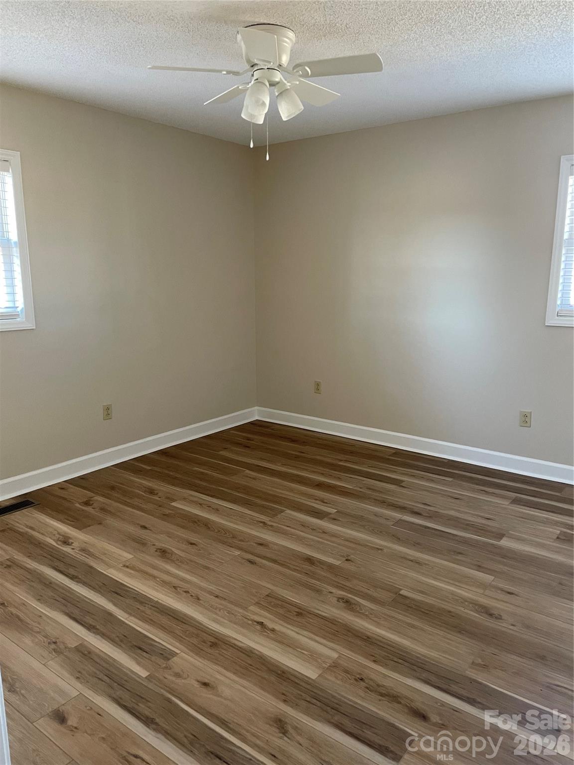 12404 Mooresville Road Mount Ulla, NC 28125 - Photo 6 of 26