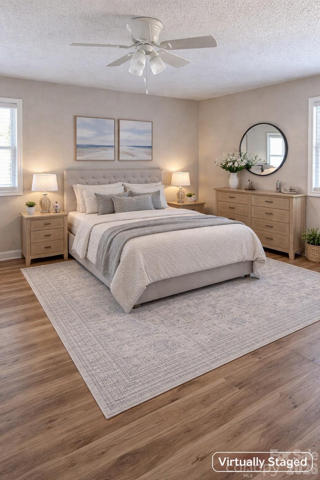 12404 Mooresville Road Mount Ulla, NC 28125 - Photo 7 of 26