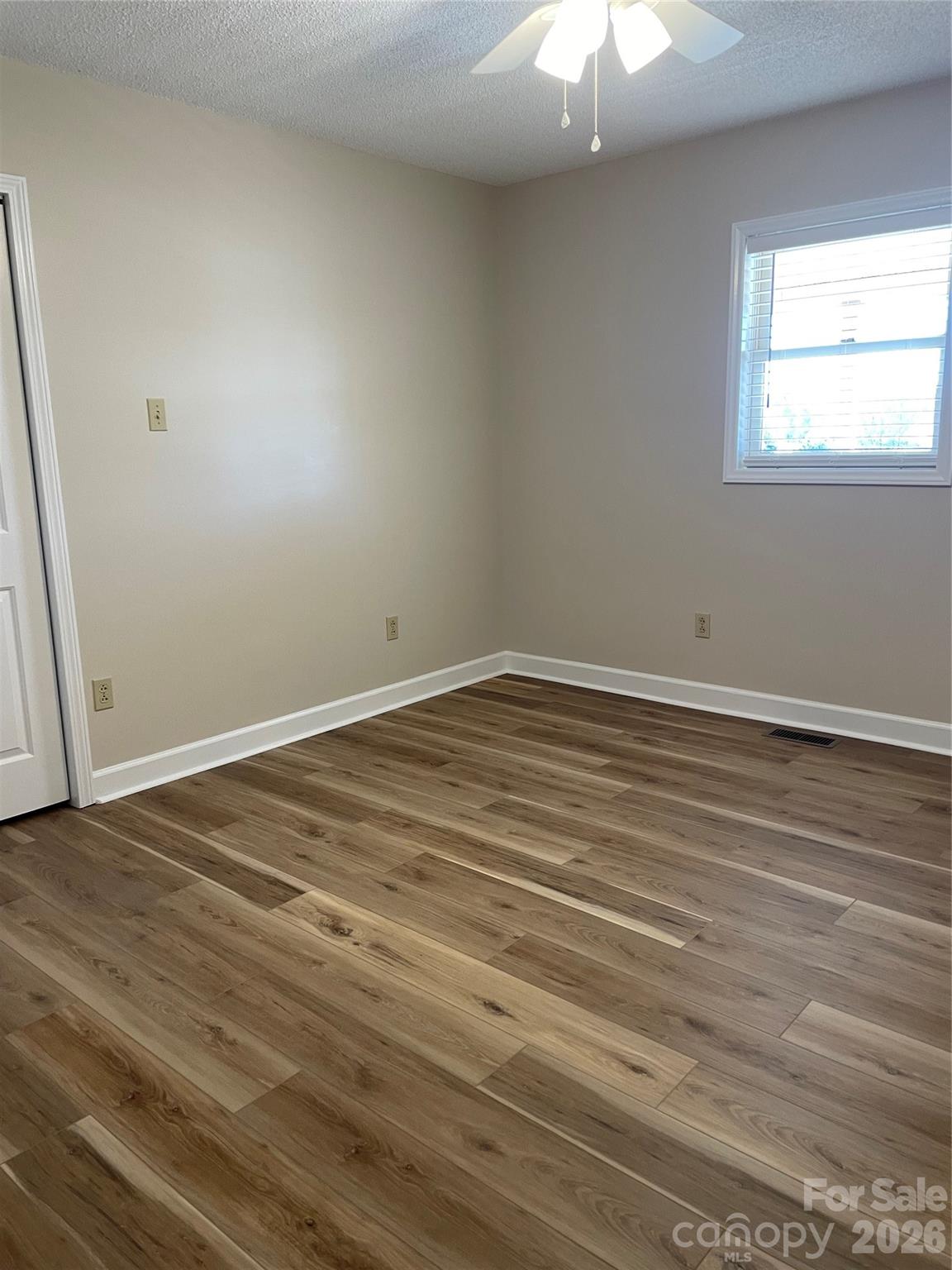 12404 Mooresville Road Mount Ulla, NC 28125 - Photo 9 of 26