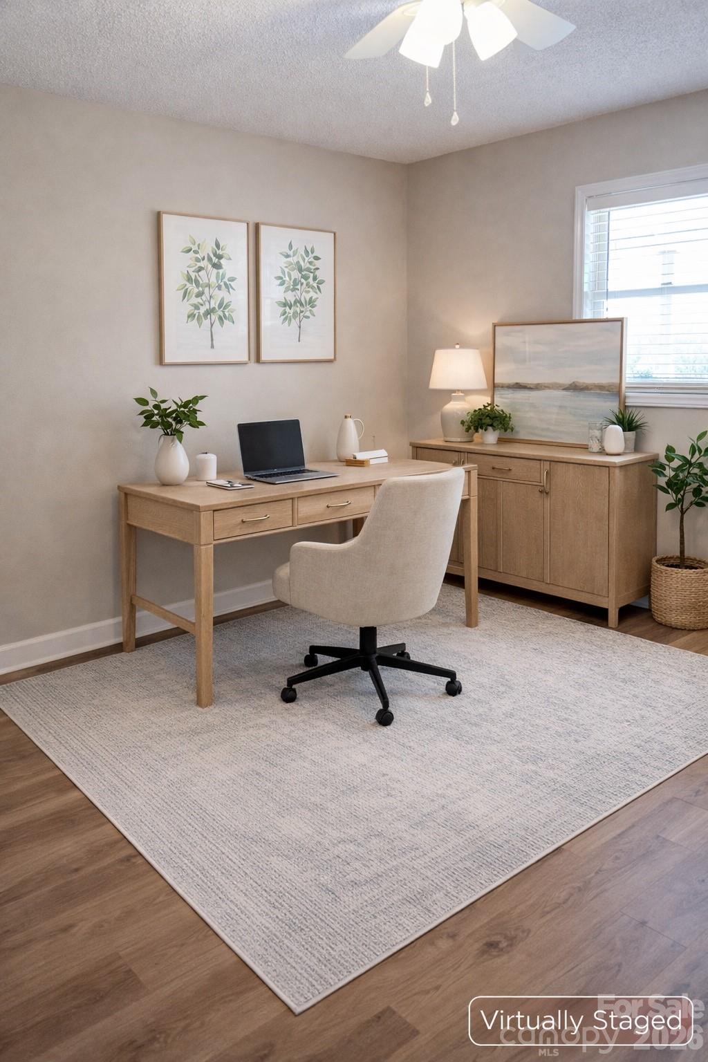 12404 Mooresville Road Mount Ulla, NC 28125 - Photo 10 of 26