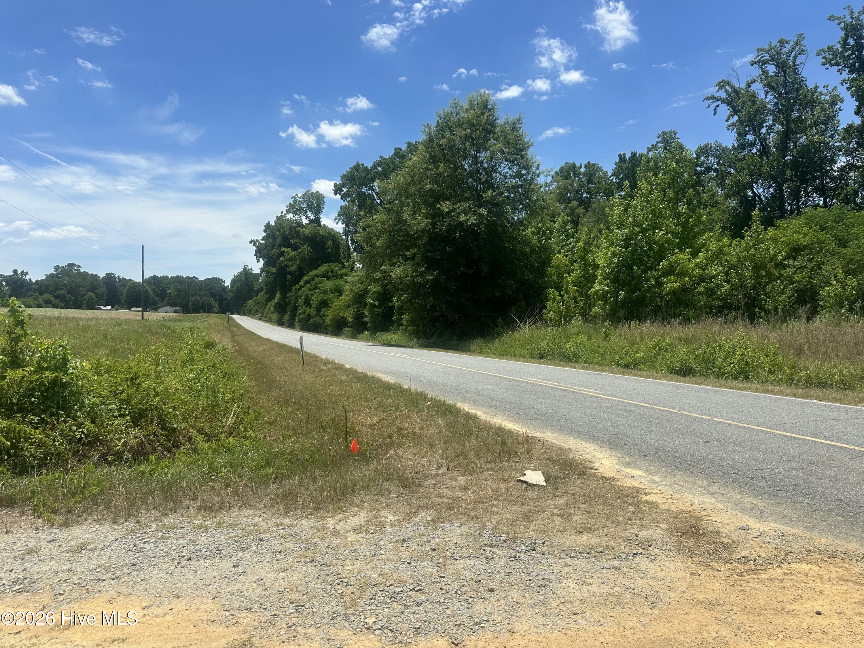 0 Rabbit Hollow Road Snow Hill, NC 28580 - Photo 15 of 16