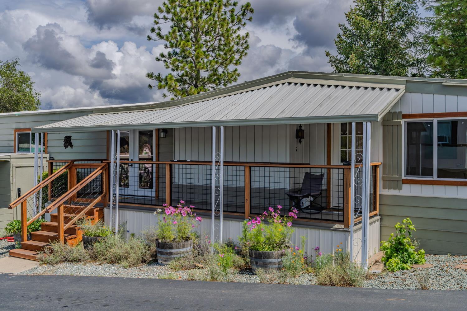 150 Clinton Road, Unit 7 Jackson, CA 95642 - Photo 1 of 42