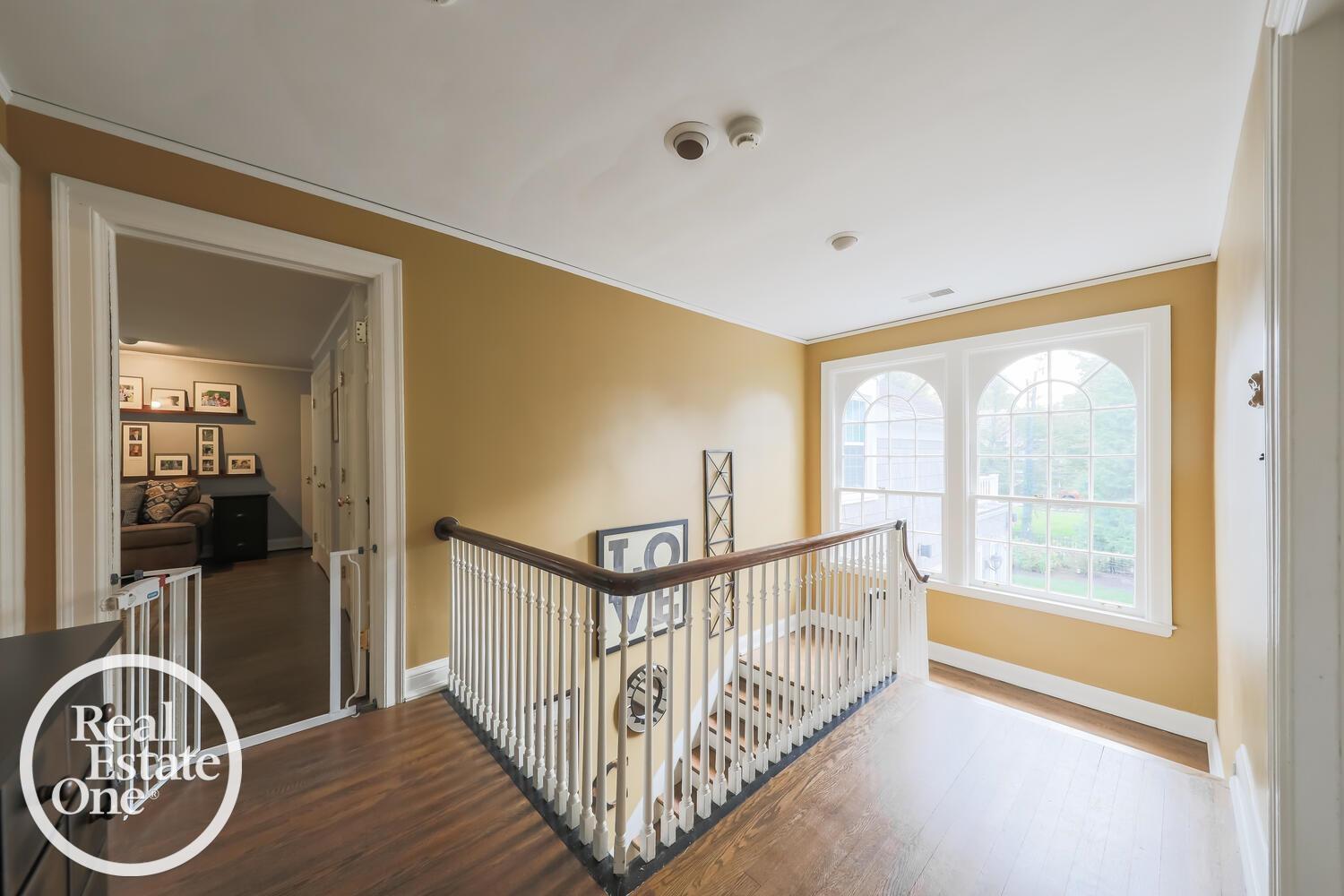 69 Touraine Road Grosse Pointe Farms, MI 48236 - Photo 34 of 45 Gallery Image 34