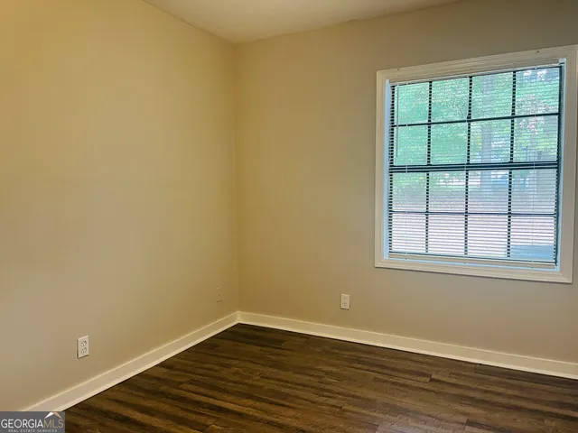 $895 | 129 Church Avenue, Unit 5, Pine Mountain, GA 31822