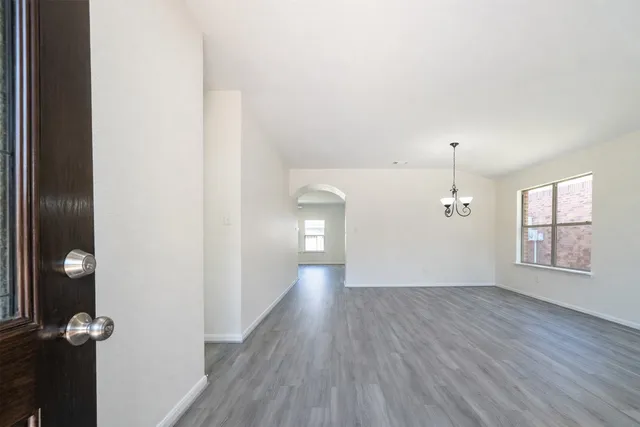 $1,990 | 1318 Hawks Nest Drive, Houston, TX 77067