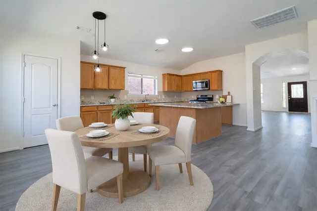 $1,990 | 1318 Hawks Nest Drive, Houston, TX 77067