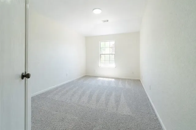 $1,990 | 1318 Hawks Nest Drive, Houston, TX 77067