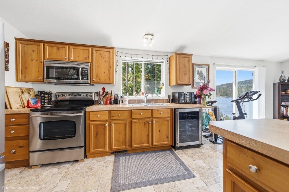22373 LeClerc Road North Cusick, WA 99119 - Photo 15 of 50