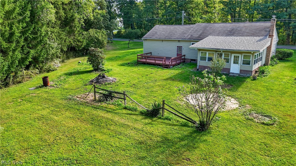 5482 Canal Road Wooster, OH 44691 - Photo 7 of 35 Gallery Image 7