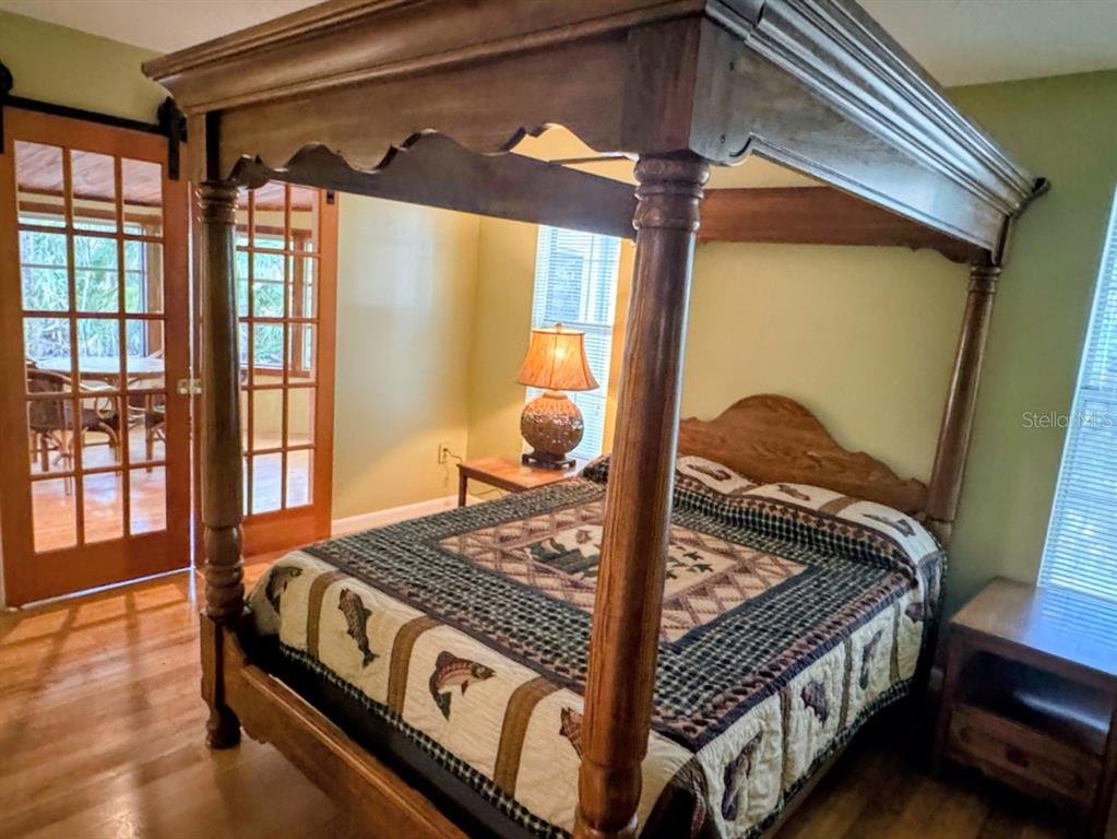 2329 River Ridge Road, Unit 1 DeLand, FL 32720 - Photo 11 of 17