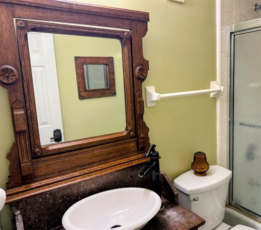 2329 River Ridge Road, Unit 1 DeLand, FL 32720 - Photo 12 of 17