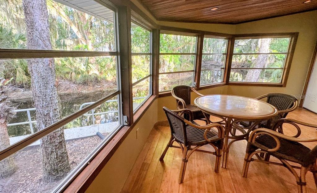 2329 River Ridge Road, Unit 1 DeLand, FL 32720 - Photo 13 of 17