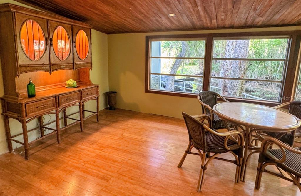 2329 River Ridge Road, Unit 1 DeLand, FL 32720 - Photo 14 of 17