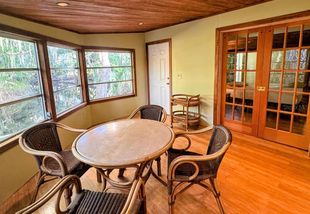 2329 River Ridge Road, Unit 1 DeLand, FL 32720 - Photo 15 of 17