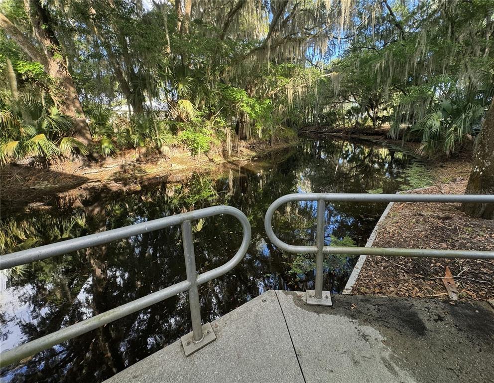 2329 River Ridge Road, Unit 1 DeLand, FL 32720 - Photo 17 of 17