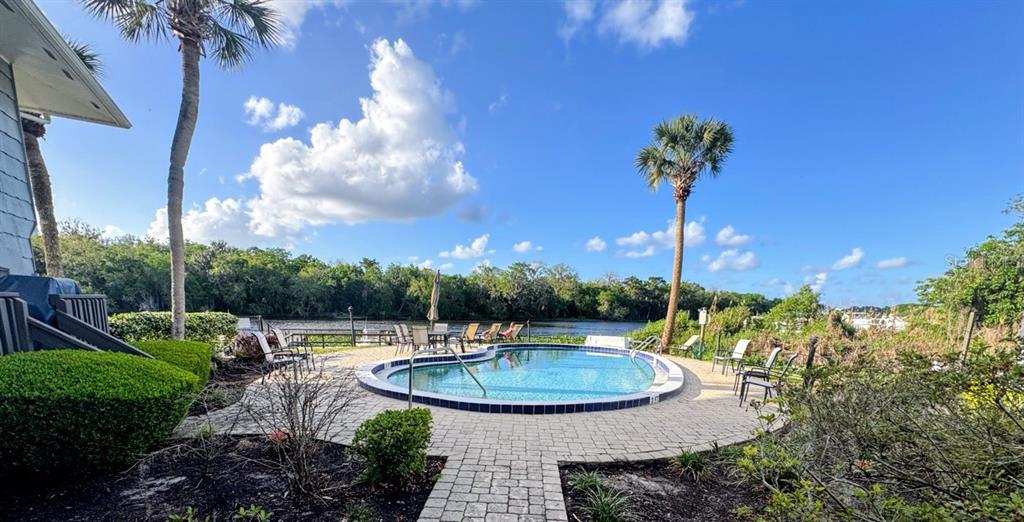 2329 River Ridge Road, Unit 1 DeLand, FL 32720 - Photo 4 of 17