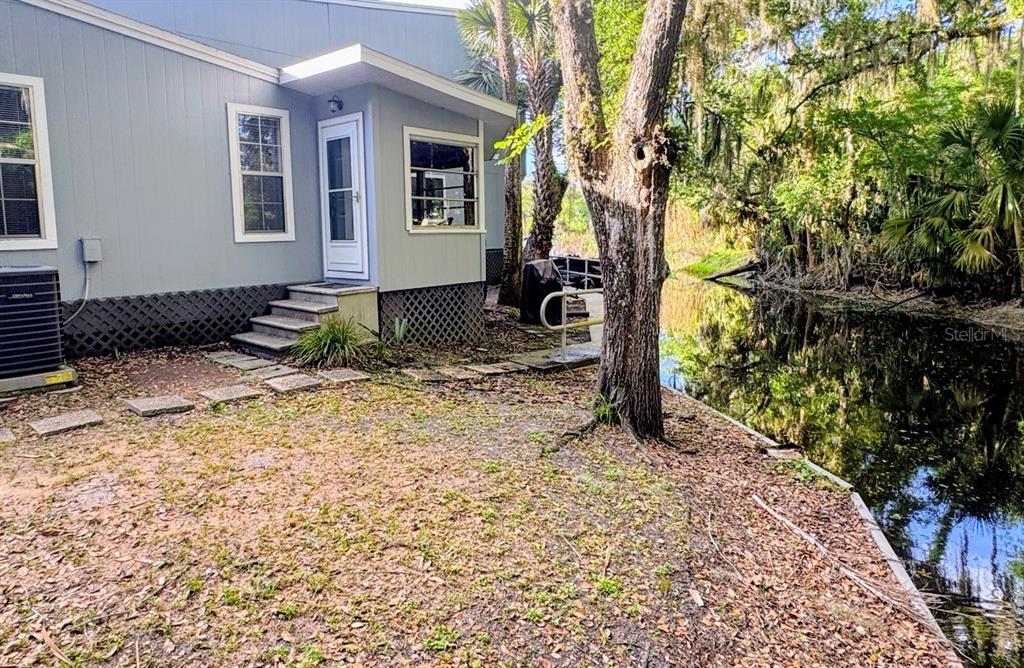 2329 River Ridge Road, Unit 1 DeLand, FL 32720 - Photo 5 of 17