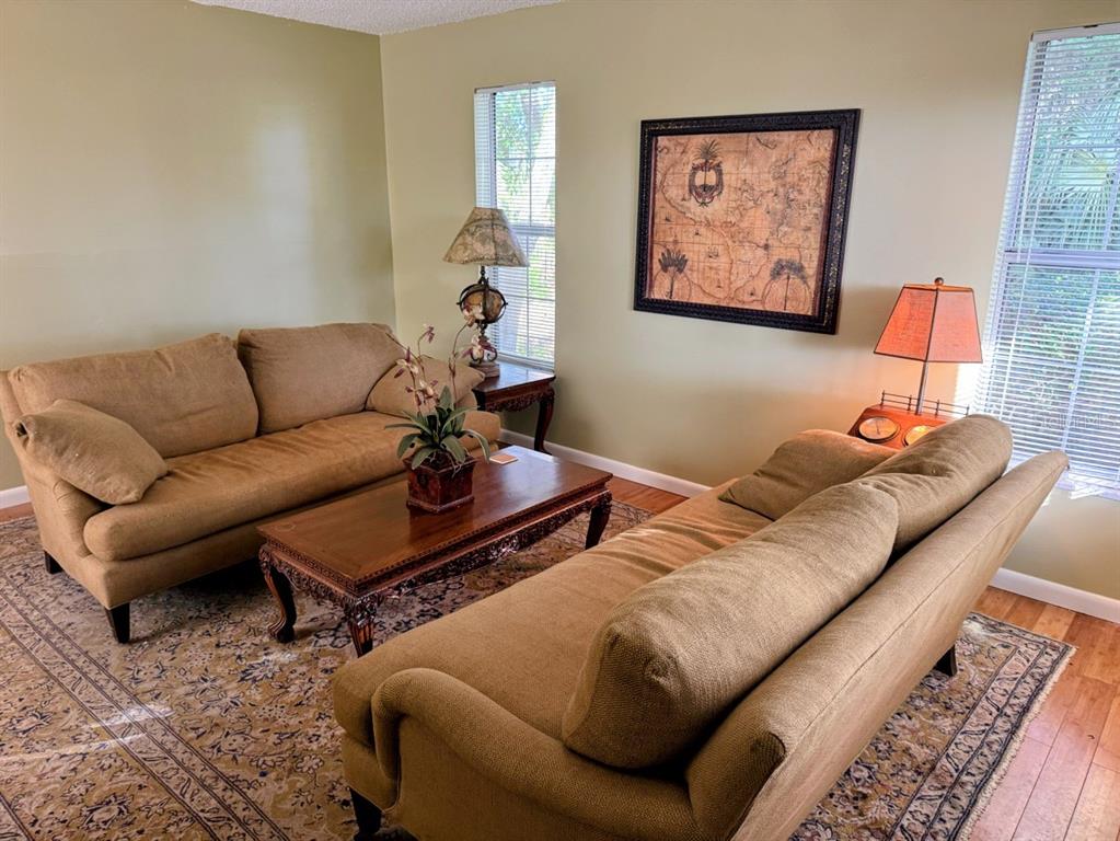 2329 River Ridge Road, Unit 1 DeLand, FL 32720 - Photo 6 of 17