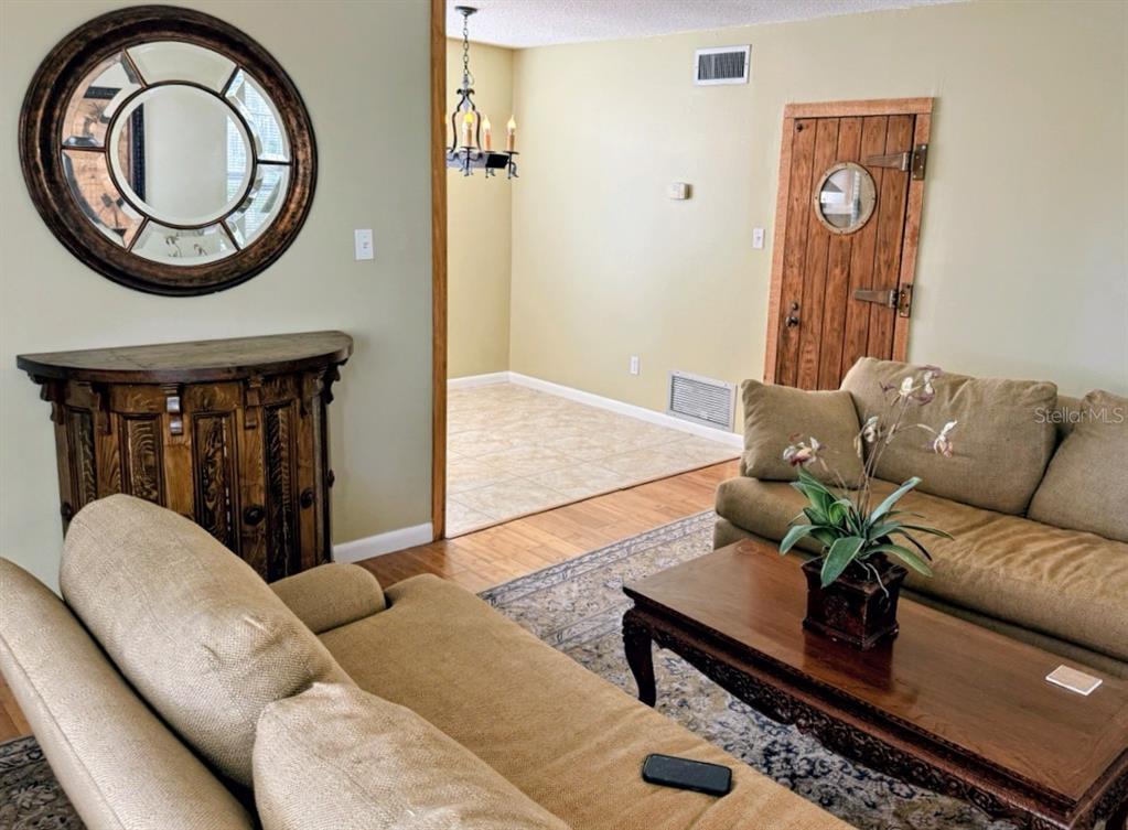 2329 River Ridge Road, Unit 1 DeLand, FL 32720 - Photo 7 of 17