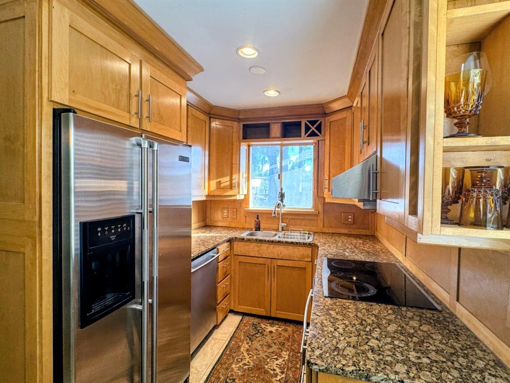 2329 River Ridge Road, Unit 1 DeLand, FL 32720 - Photo 8 of 17