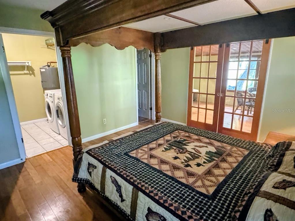 2329 River Ridge Road, Unit 1 DeLand, FL 32720 - Photo 9 of 17