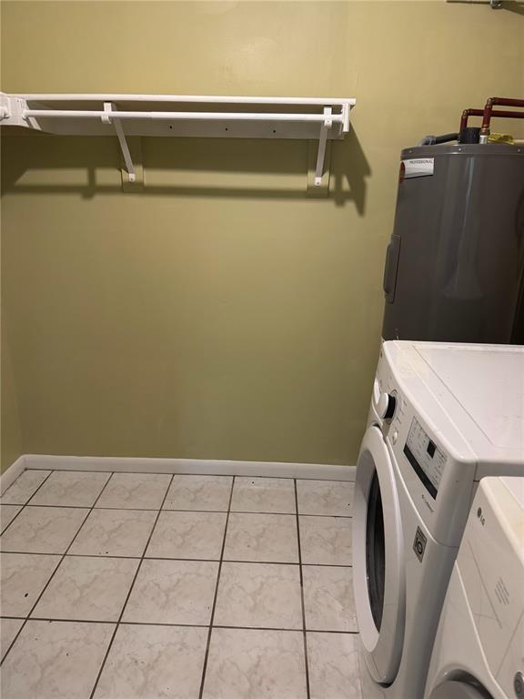 2329 River Ridge Road, Unit 1 DeLand, FL 32720 - Photo 10 of 17