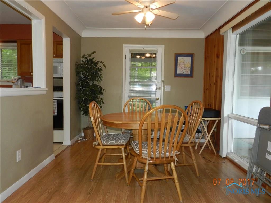 3238 Romaker Road Toledo, OH 43615 - Photo 15 of 27 Gallery Image 15