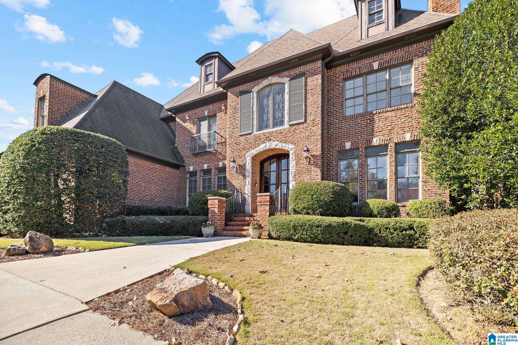 412 McCormack Way Birmingham, AL 35242 - Photo 4 of 89
