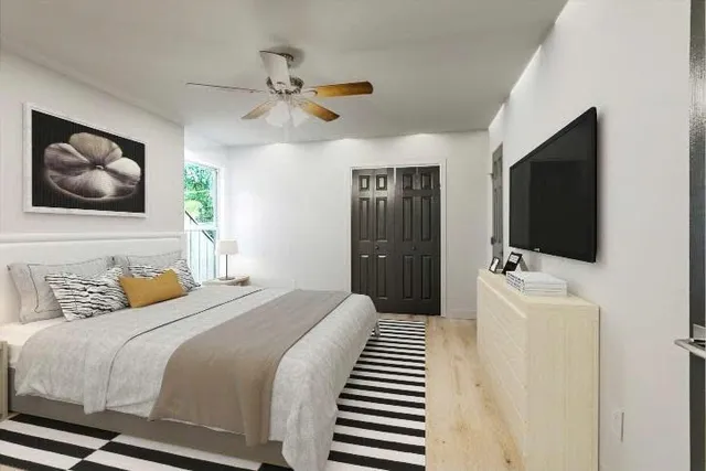 $164,900 | 74 Ormond Place, Destrehan, LA 70047