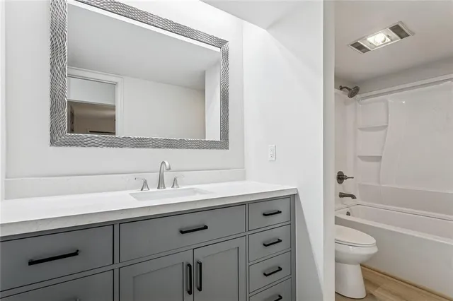 $164,900 | 74 Ormond Place, Destrehan, LA 70047