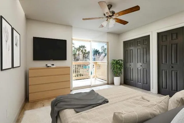 $164,900 | 74 Ormond Place, Destrehan, LA 70047