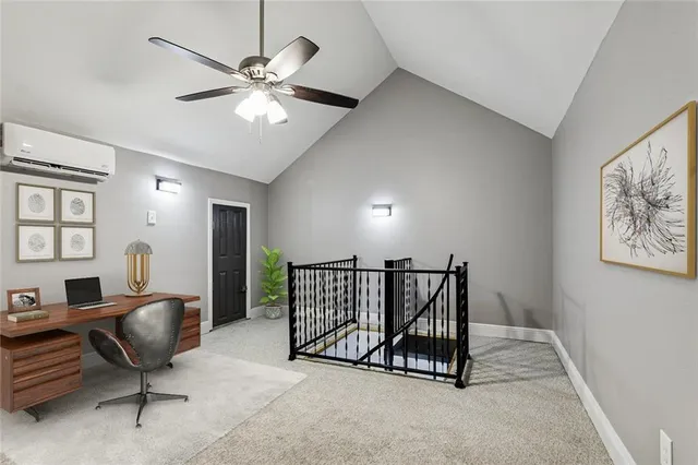 $164,900 | 74 Ormond Place, Destrehan, LA 70047